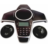 Analog & Digital Phones
