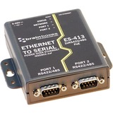 Brainboxes ES-413 Multiport Serial Adapter