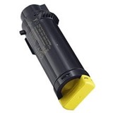 Ink/Toner Cartridges