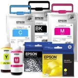 Epson DURABrite Ultra 288XL Ink Cartridge