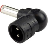 Power Accessories
