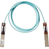 Connector Cables