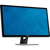 antonline.com - Dell OptiPlex 3050 All-in-One Computer