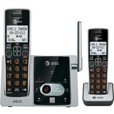 AT&T CL82213 DECT 6.0 Cordless Phone