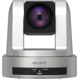 Sony SRG-120DS 2.1 Megapixel HD Network Camera
