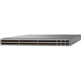 Cisco Nexus 93180YC-EX Switch