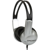 Koss UR10 On-Ear Headphone