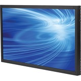 Computer Displays