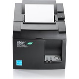 Label/Receipt Printers