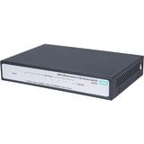 HPE OfficeConnect 1420 8G Switch