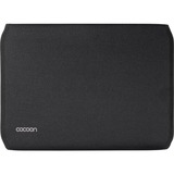 Cocoon GRID-IT! CPG38 Carrying Case (Sleeve) for 13" MacBook Air