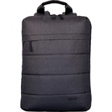 Cocoon Tech Carrying Case (Backpack) for 16" Notebook