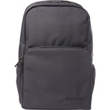 Cocoon Recess Carrying Case (Backpack) for 15" MacBook Pro