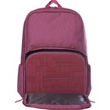 Cocoon Recess Carrying Case (Backpack) for 15" MacBook Pro