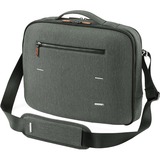 Cocoon Carrying Case (Briefcase) for 13" MacBook Pro