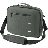 Cocoon Carrying Case (Briefcase) for 15" MacBook Pro