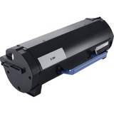Dell FR3HY Toner Cartridge for S2830 Series, Black