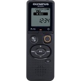 Voice Recorders