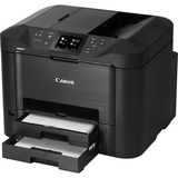 Multifunction Printers