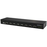 Serial/Parallel Adapters