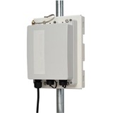 Power Injectors/Splitters