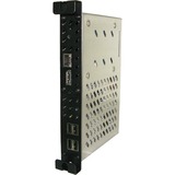 NEC Display OPS-PCAFQ-S Digital Signage Appliance