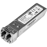StarTech.com HPE 455883-B21 Compatible SFP+ Module