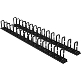 CyberPower CRA30007 Cable manager Rack Accessories