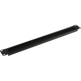 CyberPower CRA30005 Cable manager Rack Accessories