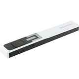 IRIS Iriscan Book 5-White Portable Document And Photo Scanner