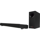 Multimedia Speakers