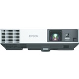 Epson PowerLite 2065 LCD Projector