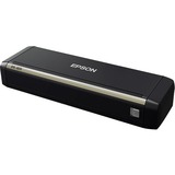 Epson DS-320 Sheetfed Scanner
