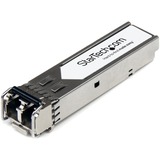 StarTech.com HPE J9152A Compatible SFP+ Module
