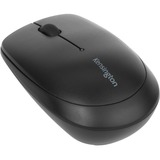 Kensington Pro Fit Bluetooth Mobile Mouse (K75227WW), Black, 1.3" x 2.3" x 3.8"