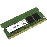 Axiom 16GB DDR4-2400 SODIMM for Lenovo