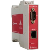 Comtrol DeviceMaster RTS 1 Port DB9 1E Device