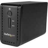 Storage Systems