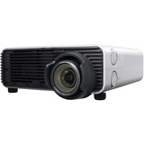 Canon REALiS WUX500ST LCOS Projector