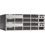 Cisco Catalyst 9300 48-port Data Only, Network Essentials