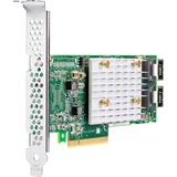 I/O & Storage Controllers