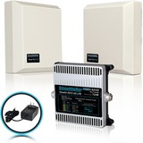 Wireless Signal Boosters