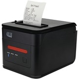 Label/Receipt Printers