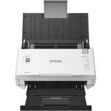 Epson DS-410 Sheetfed Scanner