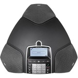 IP Phones