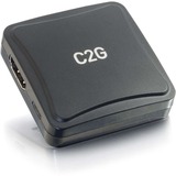 C2G VGA to HDMI Converter