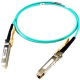 Cisco 25G Active Optical Cable 2-Meter