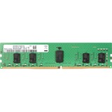 Axiom 8GB DDR4-2666 ECC RDIMM for HP