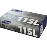 Samsung MLT-D115L Toner Cartridge