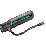 HPE Battery - For RAID Controller